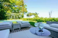 Le Relais du Lierre - Conero Nature Retreat