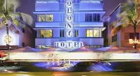 Colony Hotel