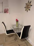 Charming Haven House