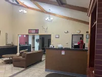 Lone Tree Inn Hotels in Sidney