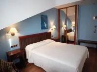 Hotel Bufon de Arenillas Hotels in Llanes