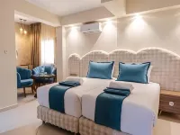 Hotel Prestige Agadir Boutique & SPA Hotels near Ennahda