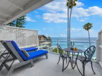 Laguna Surf Lodge by Scp Hotels Hotels in Laguna Beach