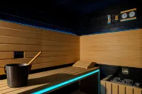 Bianca Relais, by R Collection Hotels - spa