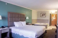 Baymont by Wyndham Maumee Toledo
