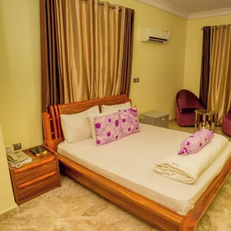 Twist Hotels