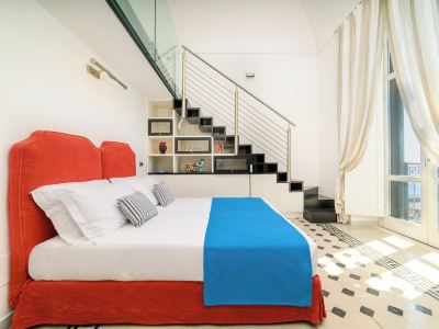 AMALFI GALLERY