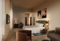 Thon Hotel Drammen