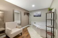 Red Roof Inn & Suites Swansea