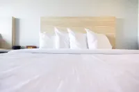 The Birchy, Adventure Lodging by Base Hospitality Group