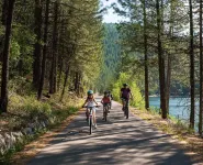 Coeur d Alene Charm in Coeur d Alene - Homestays