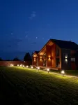 Suzdal Villa Private house