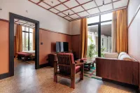 La Maison Palmier Abidjan, a Member of Design Hotels
