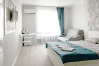 Evropa Mini-Hotel