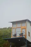Adventure trails - Homestays
