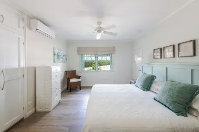 Southwinds - by Zenbreak Hotel di 