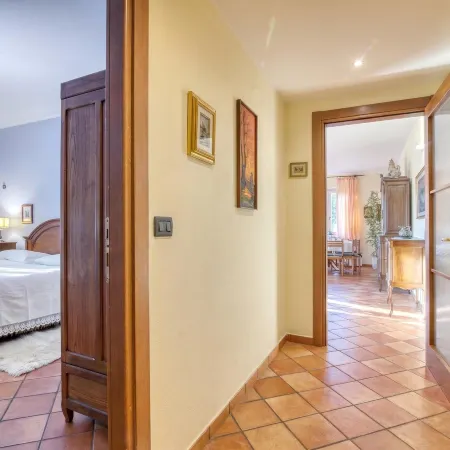 La Casetta Sull'Albero - Happy Rentals