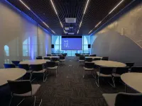 Novotel Recife Marina