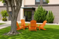 Hampton Inn Summersville