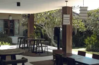 YŪN Uluwatu Hotels in Uluwatu
