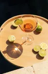 Palm Alaçatı Boutique Hotel - bar
