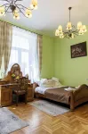 Rezydencja Jagiellońska - Pet friendly