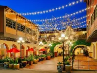 Premier Inns Concord Hotels in Concord