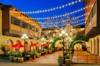 Premier Inns Concord