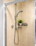 Casa Centro en-suite room Netflix, Fast WiFi, Free Parking