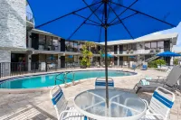 Oceans 735 of Deerfield Beach - Beach