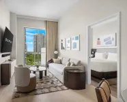 Domus Brickell Park - 2-Star