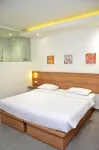 Drimz Hotel - 2성급