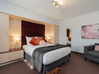 Mercure Albury