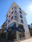 Egoiste Guesthouse Zlatibor Center - breakfast