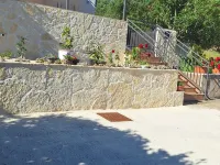 Apartment Lili Hoteles en Splitska