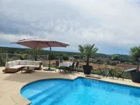 Arts et Millésimes - Swimmingpools