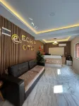 ECRİN Otel