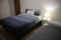 Convenient Glenroy Accommodation Ideal for Airport Travellers - stanze in case private