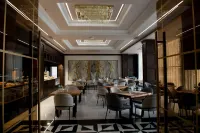 Aivazovsky Congress Hotel & Spa - servizio colazione