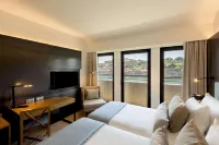 Neya Porto Hotel
