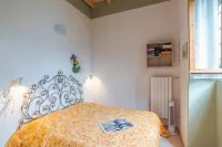 Casetta al Lago - Pet friendly