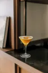 Les Bassans - Fontenille系列 - 5星級
