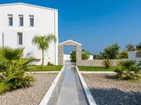 Lilu Villa 1 with Private Pool - Villas