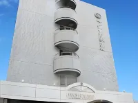 兒島普齊酒店 鄰近兒島的酒店