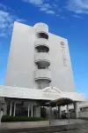 Kojima Puchi Hotel Hotels near Kojima