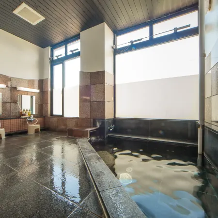 Ryokan Otoha