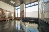 Ryokan Otoha