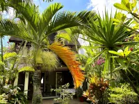 Paradise House in Trou-aux-Biches - 3-Sterne