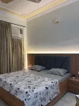 Charming Bungalow Rental in Jammu