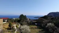 FUTO HOUSE -Ippon no Enpitsu- - Mountain View